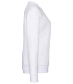 SS180 White Right