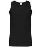 Fruit Loom Athletic Vest