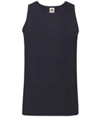 Fruit Loom Athletic Vest