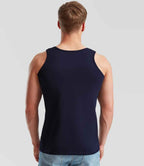 SS18 Deep Navy Model