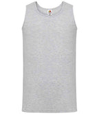Fruit Loom Athletic Vest