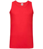 Fruit Loom Athletic Vest