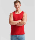 SS18 Red Model