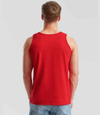SS18 Red Model
