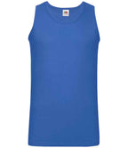 Fruit Loom Athletic Vest