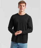 SS21 Black Model