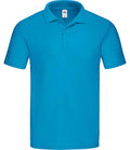 Fruit Loom Original Polo