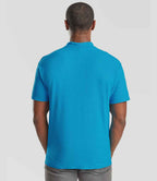 SS229 Azure Model