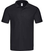 Fruit Loom Original Polo