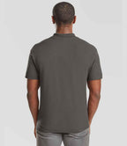 SS229 Light Graphite Model
