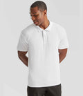 SS229 White Model