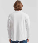 SS24 White Model