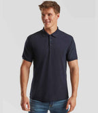 SS27 Deep Navy Model