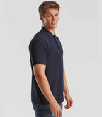 SS27 Deep Navy Model