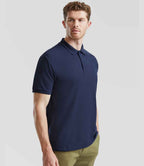 SS27 Navy Model
