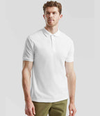 SS27 White Model