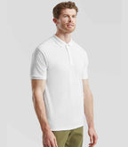 SS27 White Model