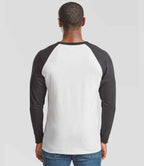SS32 White/Black Model