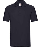 Fruit Loom Premium Pique Polo