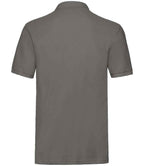 SS5 Light Graphite Back