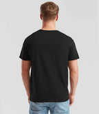 SS620 Black Model