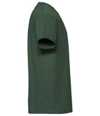 SS620 Bottle Green Right