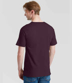 SS620 Dark Plum Model