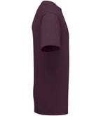 SS620 Dark Plum Right
