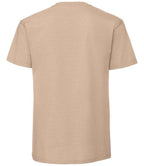 SS620 Desert Sand Back