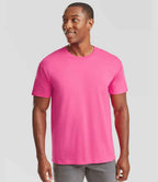 SS620 Fuchsia Model