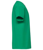SS620 Kelly Green Right