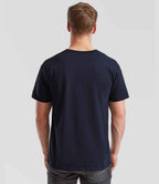 SS620 Navy Model