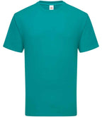 Fruit Loom Iconic 195 T