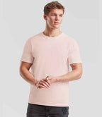 SS620 Powder Rose Model