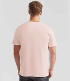SS620 Powder Rose Model