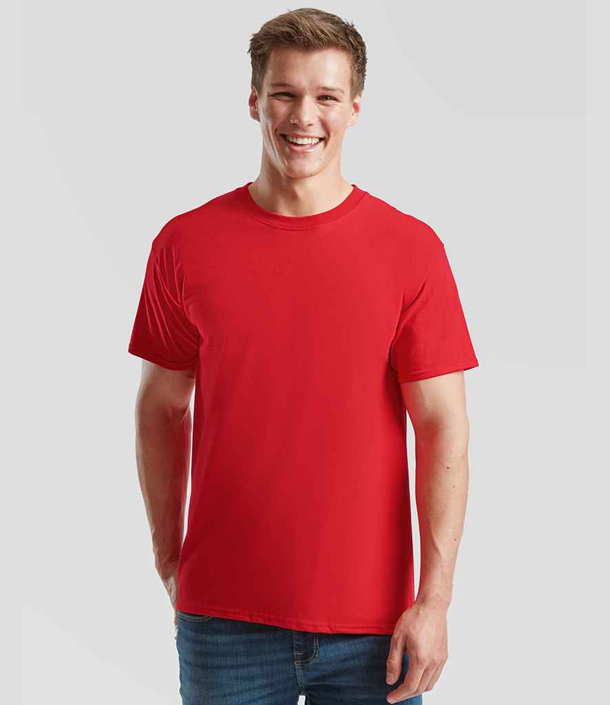 SS620 Red Model