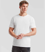 SS620 White Model