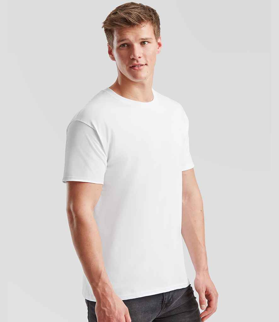 SS620 White Model