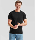SS621 Black Model