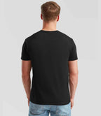 SS621 Black Model