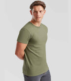 SS621 Classic Olive Model