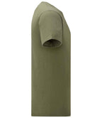 SS621 Classic Olive Right