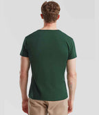 SS621 Forest Green Model