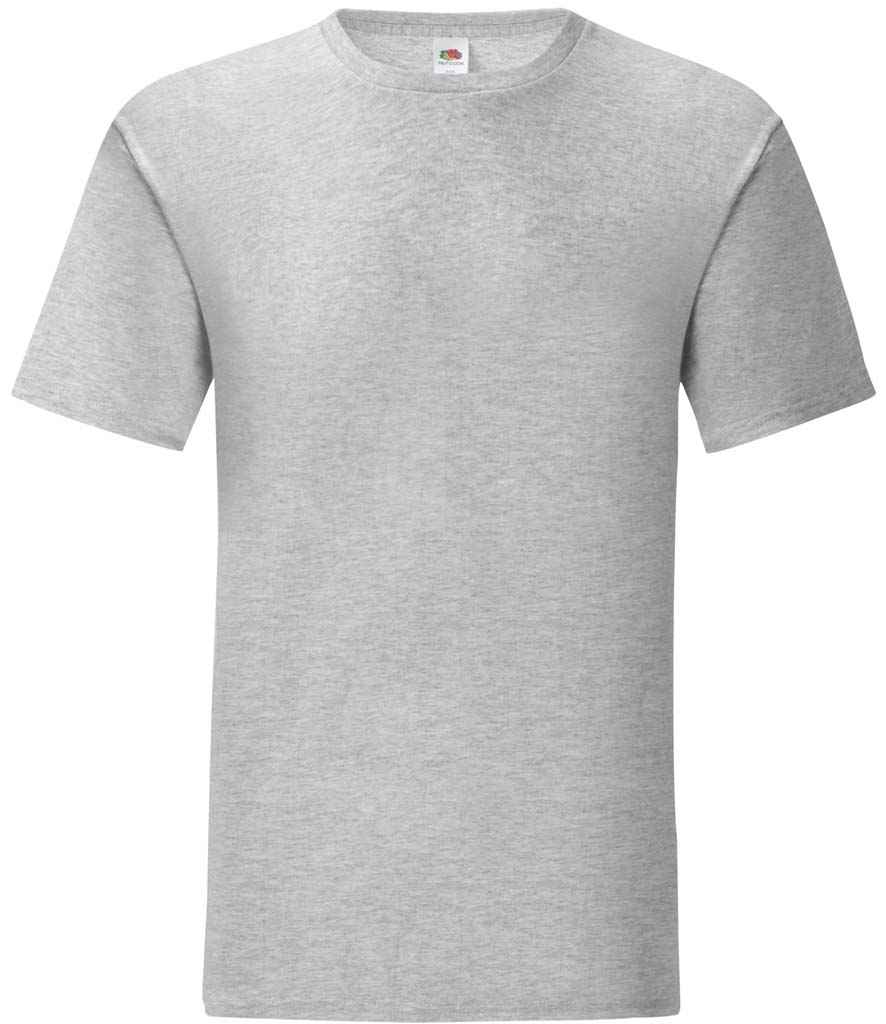 Fruit Loom Iconic  150 T