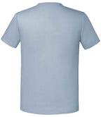 SS621 Mineral Blue Back