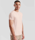 SS621 Powder Rose Model