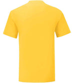 SS621 Sunflower Back