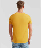 SS621 Sunflower Model