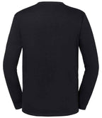 SS624 Black Back