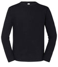 Fruit Loom Iconic 195 L/S T